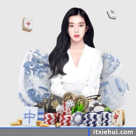 全球化 - 用户数突破千万,业务覆盖东南亚、北美等地区,成为亚洲领先的综合休闲娱乐平台。